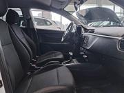 Kia Rio IV Рестайлинг Казань  - изображение 35
