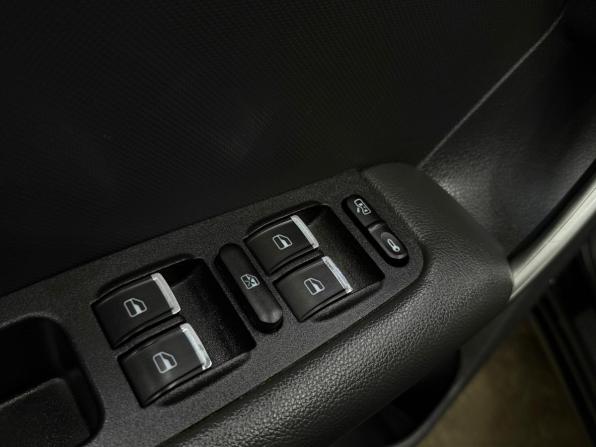 Chery Tiggo 3 I с пробегом 2018 года, цена 1 000 000 рублей, 110881 км, внедорожник, Автокод Объявления