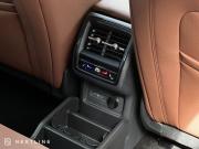 Skoda Kodiaq II Самара  - изображение 75