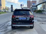 Kia Mohave I Рестайлинг 2 Санкт-Петербург  - изображение 40