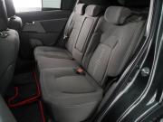 Kia Sportage III Воронеж  - изображение 29