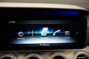 Mercedes-Benz E-Класс V (W213 S213 C238) Крым  - изображение 53