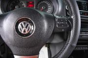 Volkswagen Polo V Пермь  - изображение 39