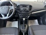 Lada (ВАЗ) Vesta I Смоленск  - изображение 19