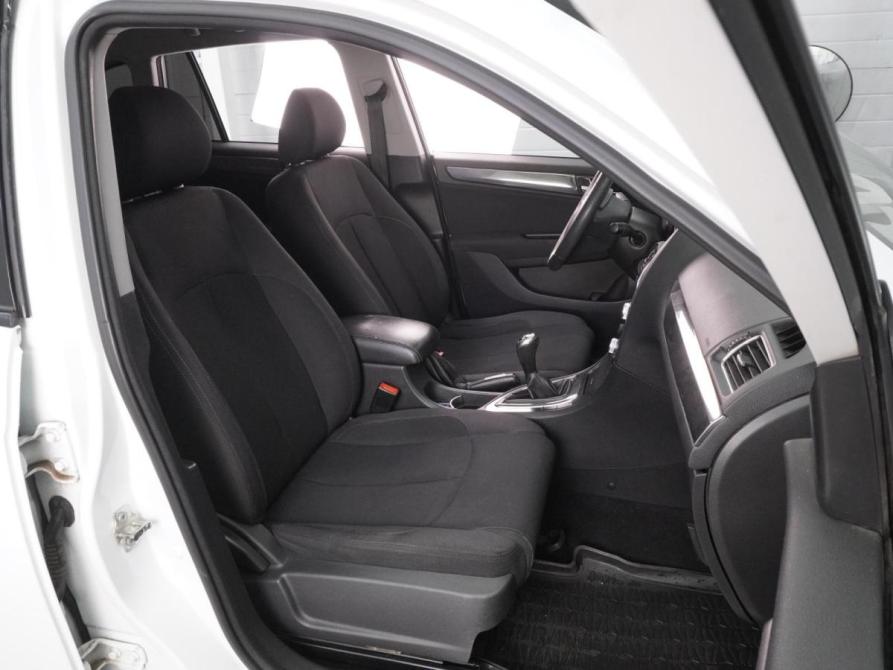 Brilliance V5 I Воронеж  - изображение 8