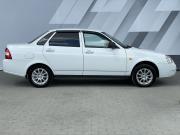 Lada (ВАЗ) Priora I Рестайлинг Екатеринбург  - изображение 27