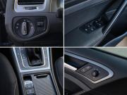 Volkswagen Golf VII Москва  - изображение 26
