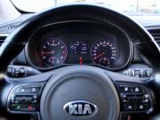 Kia Sportage IV Самара  - изображение 28