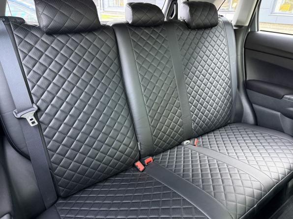 Mitsubishi ASX I Рестайлинг с пробегом 2013 года, цена 899 000 рублей, 240373 км, внедорожник, Автокод Объявления