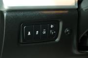 SsangYong Actyon II Рестайлинг Омск  - изображение 33