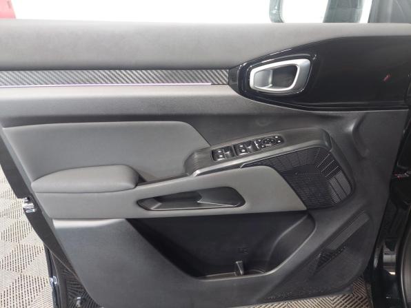 Haval H3 I с пробегом 2024 года, цена 2 210 000 рублей, 44949 км, внедорожник, Автокод Объявления