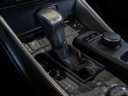 Lexus IS III Краснодар  - изображение 51