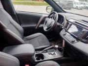 Toyota RAV4 IV (XA40) Рестайлинг Брянск  - изображение 31