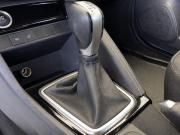 Renault Kaptur I Рестайлинг Пермь  - изображение 42