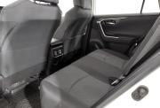 Toyota RAV4 V (XA50) Волгоград  - изображение 34