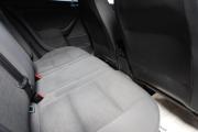 Volkswagen Golf V Новосибирск  - изображение 30