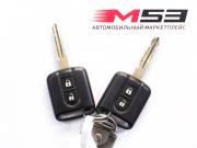 Nissan X-Trail II Рестайлинг Кемерово  - изображение 48
