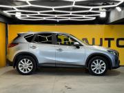 Mazda CX-5 I Ижевск  - изображение 24