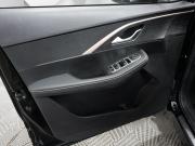Omoda C5 I Ульяновск  - изображение 36