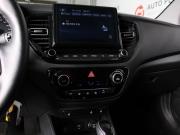 Hyundai Solaris II Рестайлинг Минеральные Воды  - изображение 29