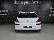 Peugeot 308 I Краснодар  - изображение 34