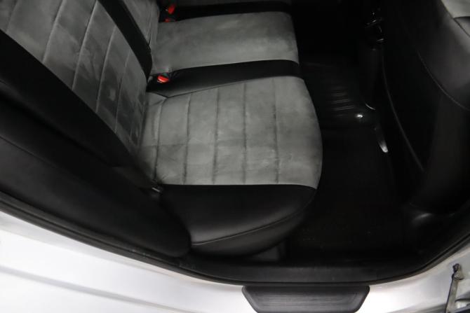 Hyundai i40 I с пробегом 2014 года, цена 1 195 950 рублей, 234495 км, седан, Автокод Объявления