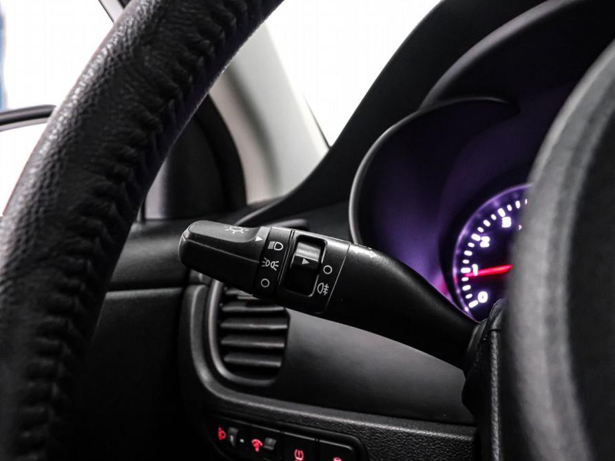 Kia Rio IV Минеральные Воды  - изображение 13