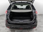 Nissan X-Trail III Красноярск  - изображение 43
