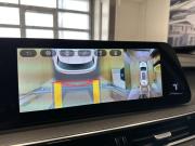 Chery Tiggo 8 Pro Max I Москва  - изображение 38
