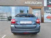Lada (ВАЗ) Granta I Набережные Челны  - изображение 38