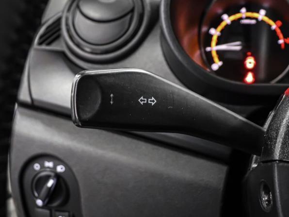 Lada (ВАЗ) Granta I Рестайлинг с пробегом 2022 года, цена 649 000 рублей, 85953 км, лифтбек, Автокод Объявления