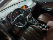Opel Antara I Рестайлинг Санкт-Петербург  - изображение 32