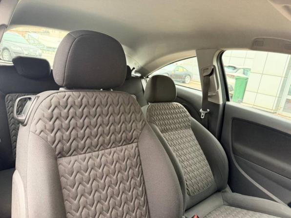 Opel Corsa D Рестайлинг II с пробегом 2013 года, цена 754 000 рублей, 63163 км, хэтчбек, Автокод Объявления
