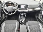 Lada (ВАЗ) Vesta I Рестайлинг (NG) Краснодар  - изображение 25