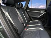 Geely Atlas II Набережные Челны  - изображение 48