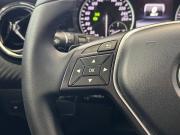 Mercedes-Benz GLA I (X156) Тверь  - изображение 31