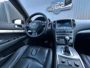 Infiniti G IV Ижевск  - изображение 35