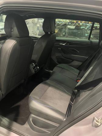 Новый Volkswagen Tiguan III (China Market) 2026 года, цена 5 350 000 рублей, внедорожник, Автокод Объявления