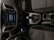 Hyundai Creta I Иваново  - изображение 64