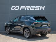 JETOUR DASHING I Краснодар  - изображение 27