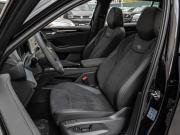 Volkswagen Tiguan III (China Market) Краснодар  - изображение 37
