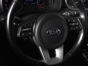 Kia Sportage IV Рестайлинг Минеральные Воды  - изображение 36