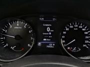 Nissan X-Trail III Рестайлинг Москва  - изображение 45