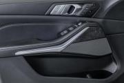 BMW X7 I (G07) Казань  - изображение 24