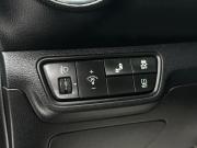 Kia Cerato IV Пермь  - изображение 40