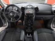 Mini Countryman I Москва  - изображение 38