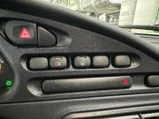 Lada (ВАЗ) Niva Travel I Уфа  - изображение 30