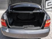 Nissan Almera II (N16) Рестайлинг Краснодар  - изображение 36