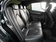 Toyota Camry VIII (XV70) Сургут  - изображение 32