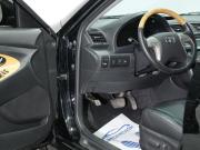 Toyota Camry VI (XV40) Новосибирск  - изображение 51